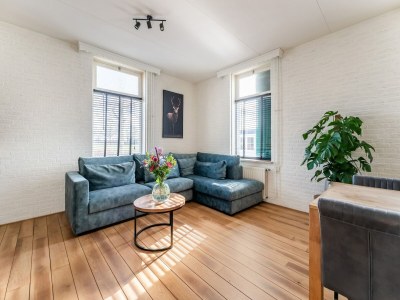 Farmhouse Farmhouse in Silvolde with Hot Tub - Farmhouse