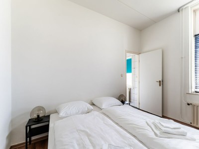 Farmhouse Farmhouse in Silvolde with Hot Tub - Features photo 8