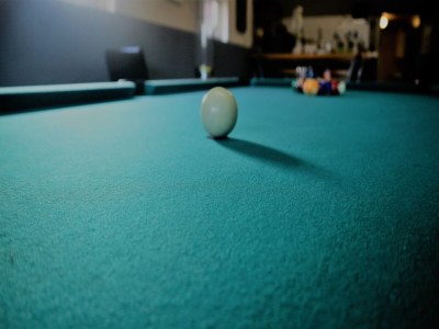 Farmhouse Farmhouse in Silvolde with Hot Tub - Features photo 12