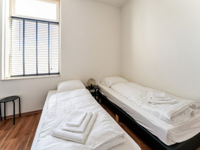 Farmhouse Farmhouse in Silvolde with Hot Tub - Features photo 13