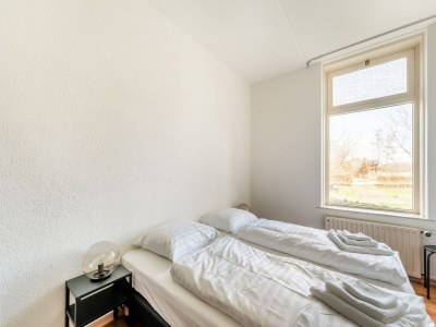 Farmhouse Farmhouse in Silvolde with Hot Tub - Features photo 15