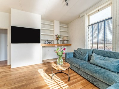 Farmhouse Farmhouse in Silvolde with Hot Tub - Features photo 17