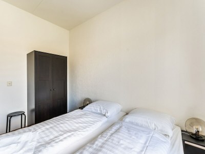 Farmhouse Farmhouse in Silvolde with Hot Tub - Features photo 19