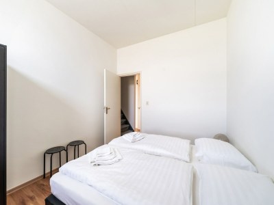 Farmhouse Farmhouse in Silvolde with Hot Tub - Features photo 20