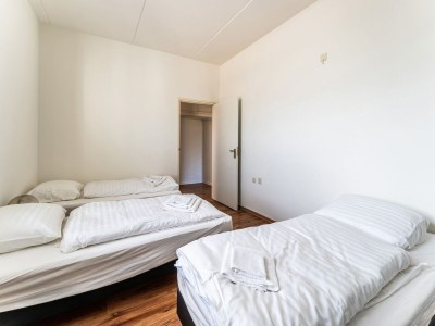 Farmhouse Farmhouse in Silvolde with Hot Tub - Features photo 21