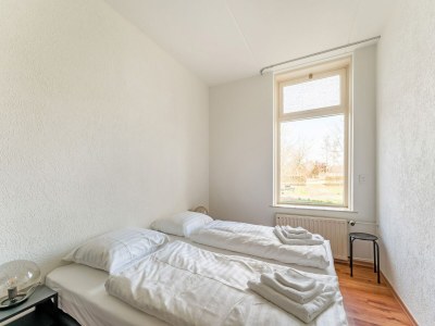 Farmhouse Farmhouse in Silvolde with Hot Tub - Features photo 23