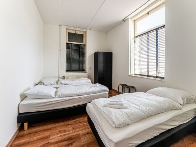 Farmhouse Farmhouse in Silvolde with Hot Tub - Features photo 25