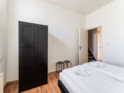 Farmhouse Farmhouse in Silvolde with Hot Tub - Features photo 30