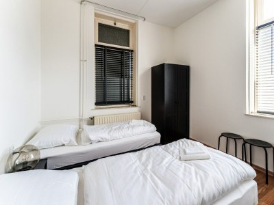 Farmhouse Farmhouse in Silvolde with Hot Tub - Features photo 31