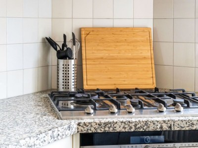 Farmhouse Farmhouse in Silvolde with Hot Tub - Outdoor photo 36