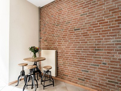 Farmhouse Farmhouse in Silvolde with Hot Tub - Outdoor photo 38