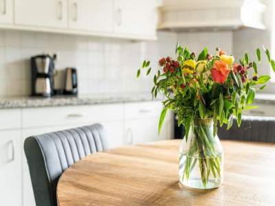 Farmhouse Farmhouse in Silvolde with Hot Tub - Outdoor photo 39