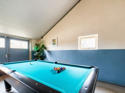 Farmhouse Farmhouse in Silvolde with Hot Tub - Outdoor photo 40