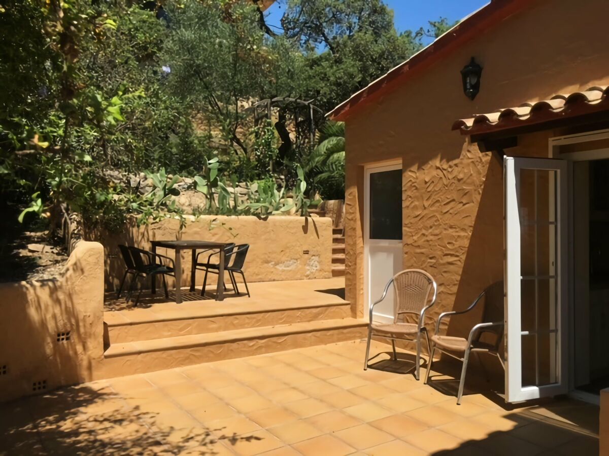 Villa Villa in Platja d'Aro mit privatem Pool - Outdoor photo 2