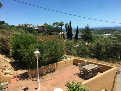 Villa Villa in Platja d'Aro mit privatem Pool - Outdoor photo 10