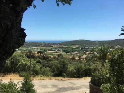 Villa Villa in Platja d'Aro mit privatem Pool - Outdoor photo 11