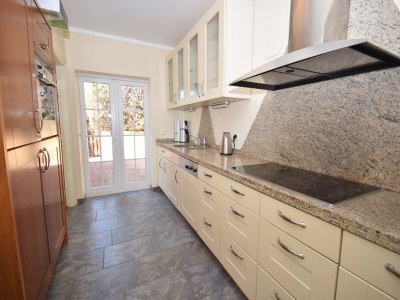 Villa Villa in Platja d'Aro mit privatem Pool - Features photo 14