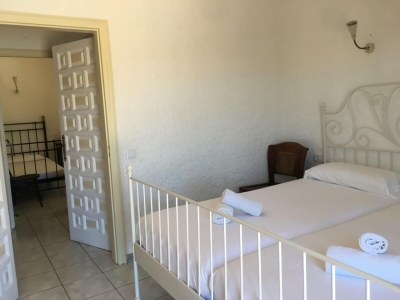 Villa Villa in Platja d'Aro mit privatem Pool - Features photo 15