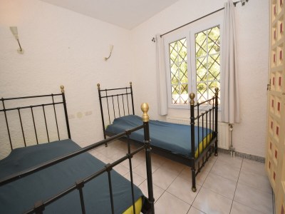 Villa Villa in Platja d'Aro mit privatem Pool - Features photo 16