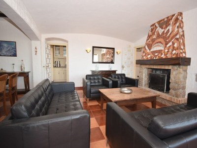 Villa Villa in Platja d'Aro mit privatem Pool - Features photo 17