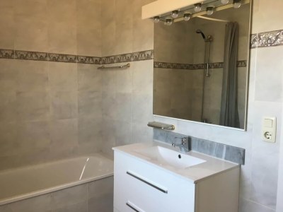 Villa Villa in Platja d'Aro mit privatem Pool - Features photo 19