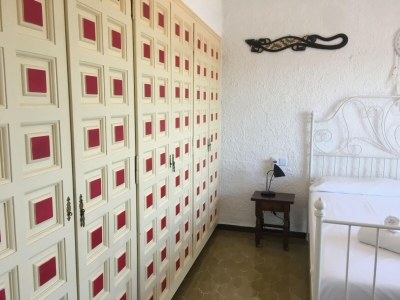 Villa Villa in Platja d'Aro mit privatem Pool - Features photo 20