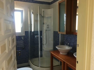 Villa Villa in Platja d'Aro mit privatem Pool - Features photo 21