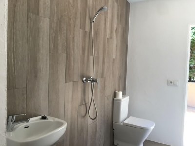 Villa Villa in Platja d'Aro mit privatem Pool - Features photo 22