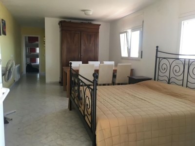 Villa Villa in Platja d'Aro mit privatem Pool - Features photo 23