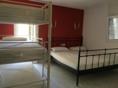 Villa Villa in Platja d'Aro mit privatem Pool - Features photo 25