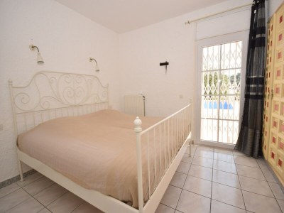 Villa Villa in Platja d'Aro mit privatem Pool - Features photo 27