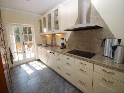 Villa Villa in Platja d'Aro mit privatem Pool - Features photo 29