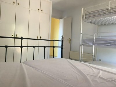 Villa Villa in Platja d'Aro mit privatem Pool - Features photo 30