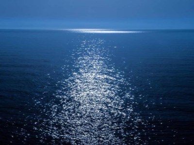 Villa Villa in Platja d'Aro mit privatem Pool - Environment photo 37