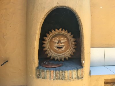 Villa Villa in Platja d'Aro mit privatem Pool - Outdoor photo 40