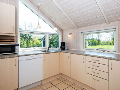 Holiday house Luxus-Ruckzug mit Spa -- By Traum Ferienwohnungen - Outdoor photo 7