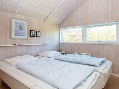 Holiday house Luxus-Ruckzug mit Spa -- By Traum Ferienwohnungen - Outdoor photo 8