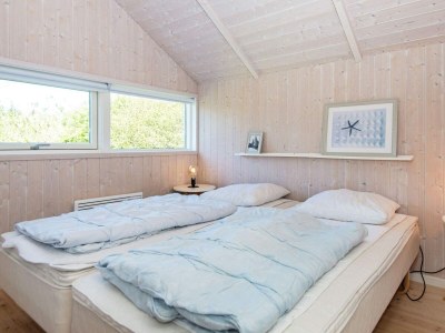 Holiday house Luxus-Ruckzug mit Spa -- By Traum Ferienwohnungen - Outdoor photo 9