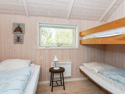 Holiday house Luxus-Ruckzug mit Spa -- By Traum Ferienwohnungen - Outdoor photo 11