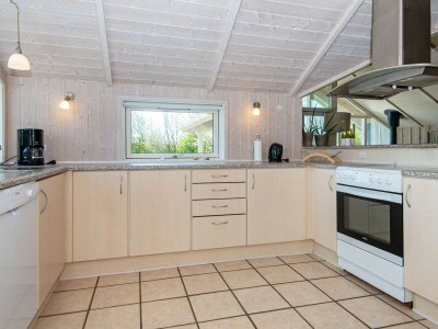 Holiday house Luxus-Ruckzug mit Spa -- By Traum Ferienwohnungen - Outdoor photo 15