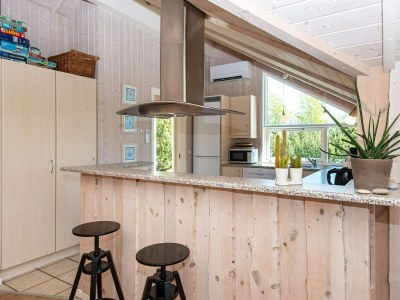 Holiday house Luxus-Ruckzug mit Spa -- By Traum Ferienwohnungen - Outdoor photo 20