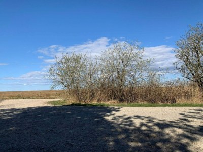 Holiday house Luxus-Ruckzug mit Spa -- By Traum Ferienwohnungen - Outdoor photo 26