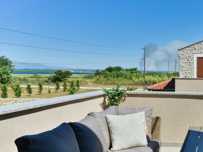 Villa Villa St.Vid 3 - Outdoor photo 11