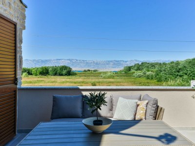 Villa Villa St.Vid 3 - Outdoor photo 12