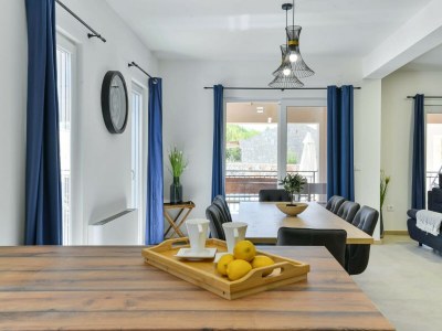 Villa Villa St.Vid 3 - Outdoor photo 15