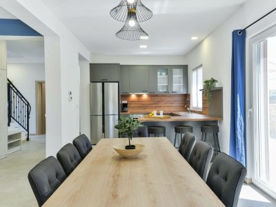 Villa Villa St.Vid 3 - Features photo 16