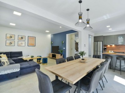 Villa Villa St.Vid 3 - Features photo 17