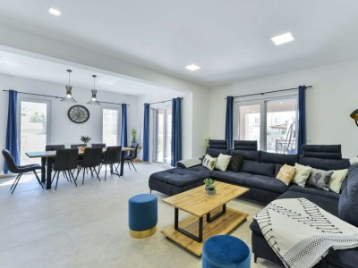 Villa Villa St.Vid 3 - Features photo 18