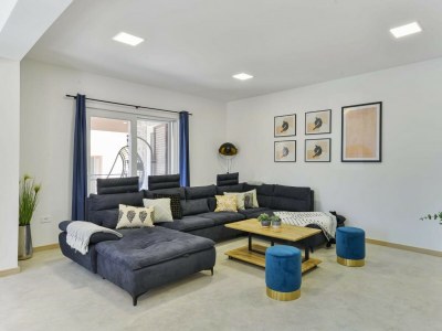 Villa Villa St.Vid 3 - Features photo 19