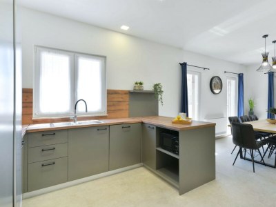 Villa Villa St.Vid 3 - Features photo 21